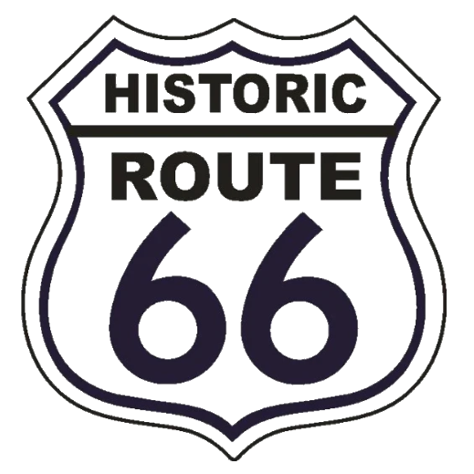 Historic Route 66